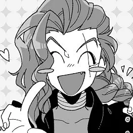 Profile image of 音石明