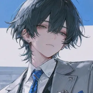 Profile image of いくま