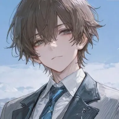 Profile image of ゆうわ