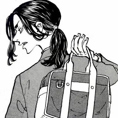 Profile image of 바지 케이스케