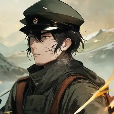 Profile image of 리허철