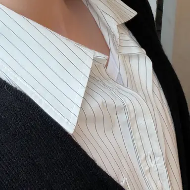 Profile image of 박세림