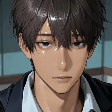 Profile image of Rihito