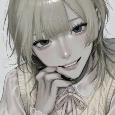 Profile image of Kirari