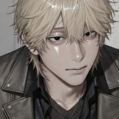 Profile image of Takuto