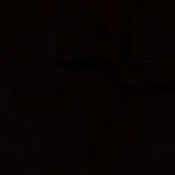 Profile image of 아무것도 안한 애