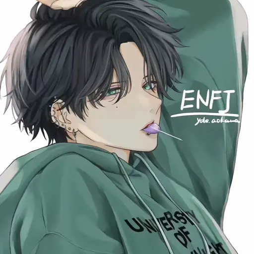 bye..의 신해준
