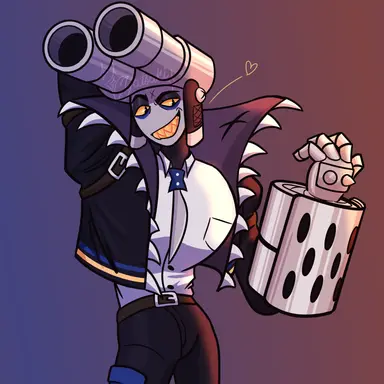 Profile image of WPNZ