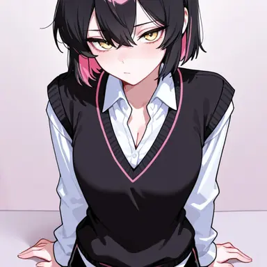 Profile image of 금사향