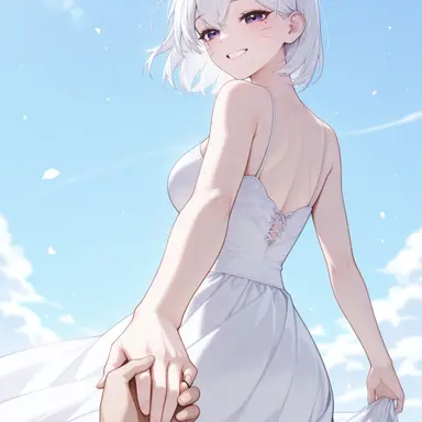 Profile image of 설백