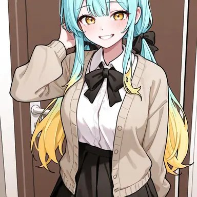Profile image of 견자희