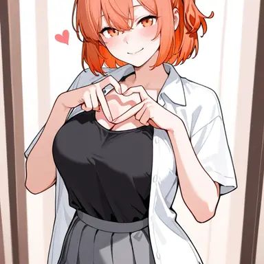 Profile image of 윤이샘