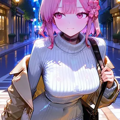 Profile image of 러끼