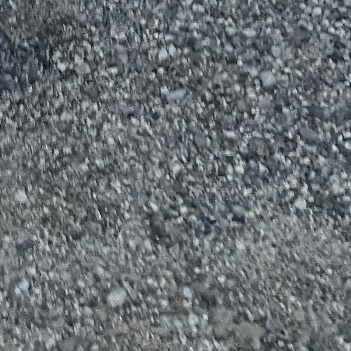 翔