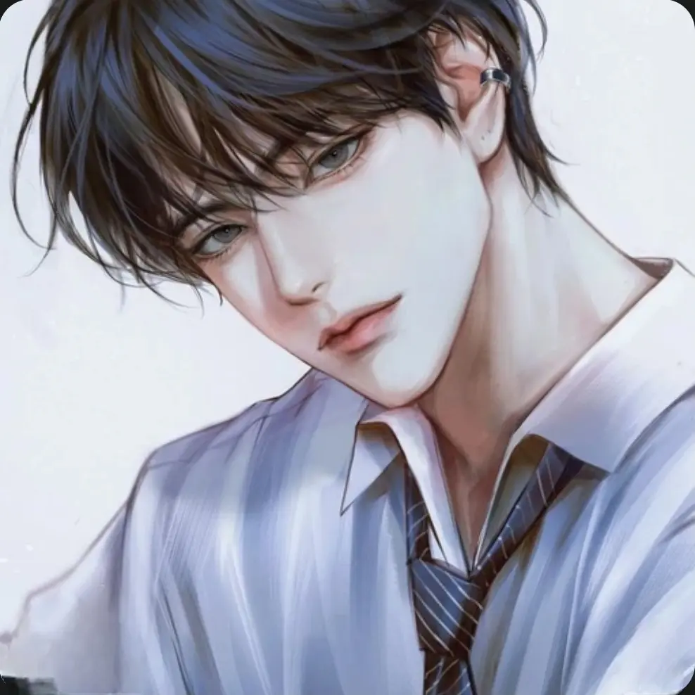 9145의 이태현