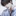 이태현