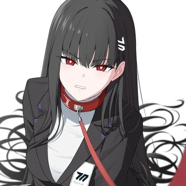 이미정