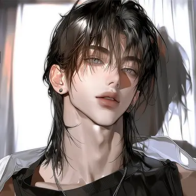 Profile image of 이정현