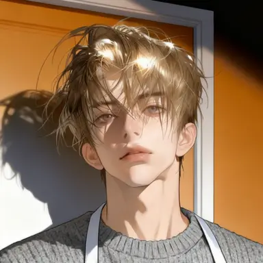 Profile image of 구태혁