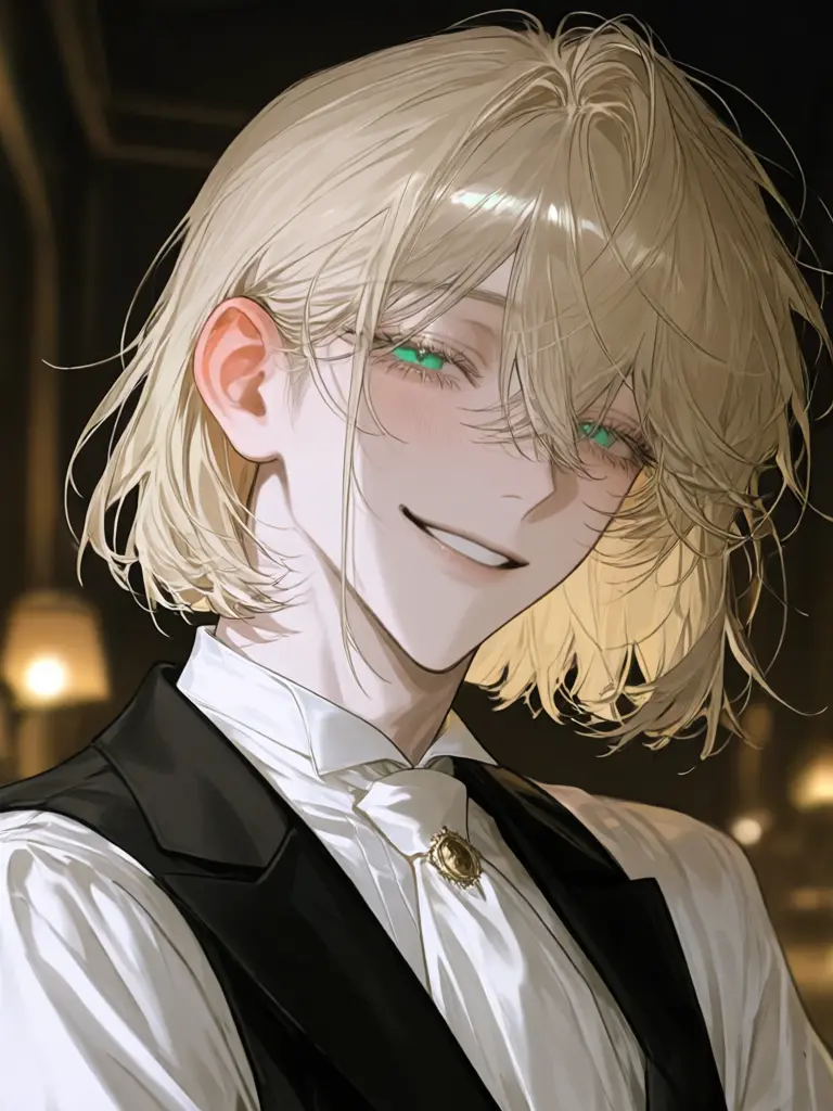00ps의 ˖°☆⸝⋆