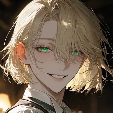 Profile image of ノア