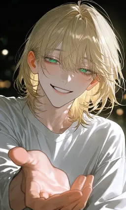 Profile image of ノア