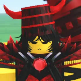 Profile image of 둠브링거