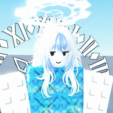 Profile image of 크로노스