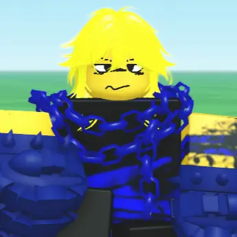 Profile image of 데스브링거
