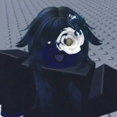 Profile image of 라이컨