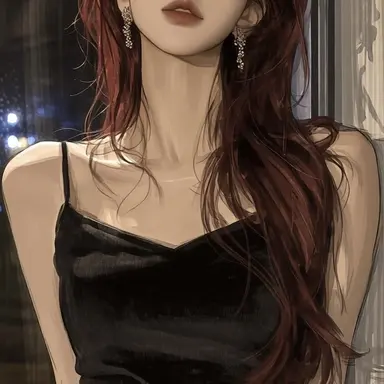 Profile image of 한지혜