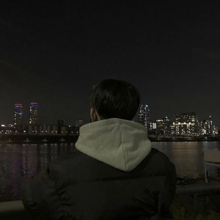한 석훈