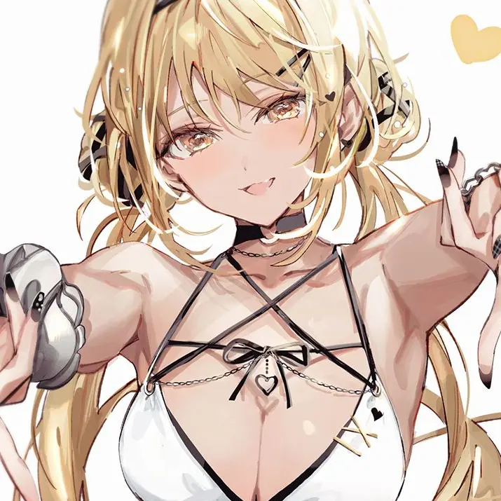 7qrm.ll의 神成 きゅぴ