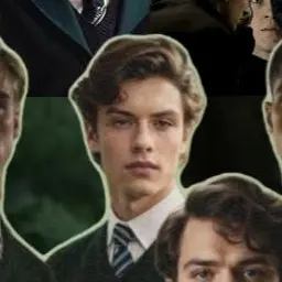 Profile image of Lorenzo Berkshire