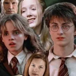 Profile image of Hermione