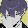 Profile image of 剣持刀也