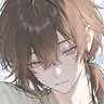 Profile image of 叶