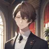 Profile image of 加賀美ハヤト
