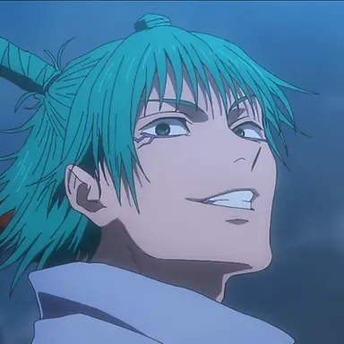 Profile image of 카시모 하지메