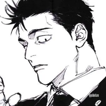 Profile image of 히구루마 히로미