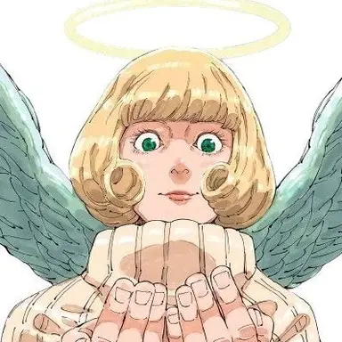 Profile image of 쿠루스 하나