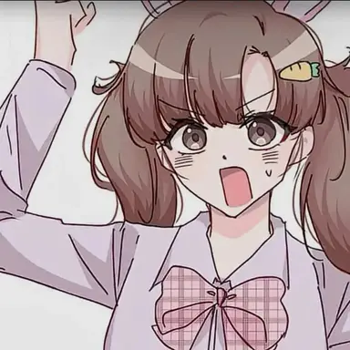 Profile image of 아름