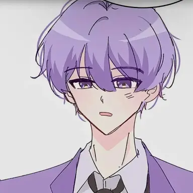 Profile image of 평학
