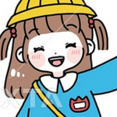Profile image of 製菓 ブリ子