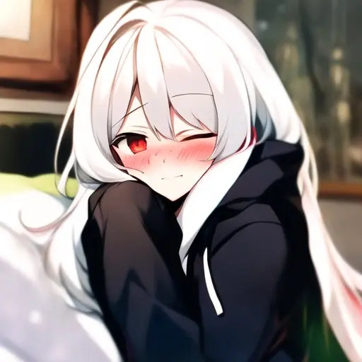 LeftSatin5602의 幼馴染との同居生活！