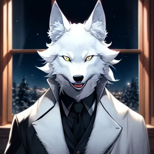 ロルフ