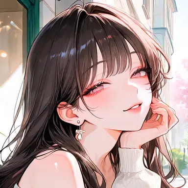 Profile image of Reina