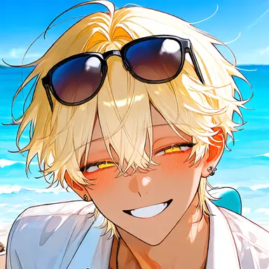 Profile image of Tsukasa