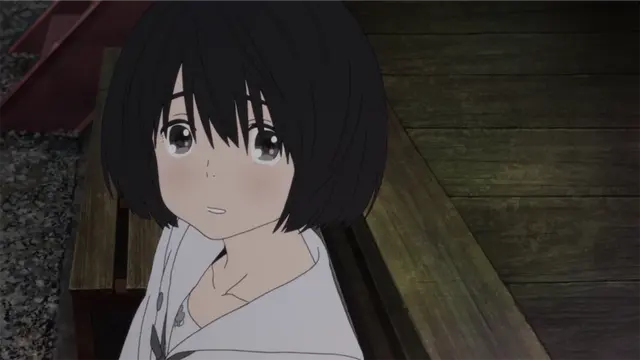 Profile image of 成瀬順