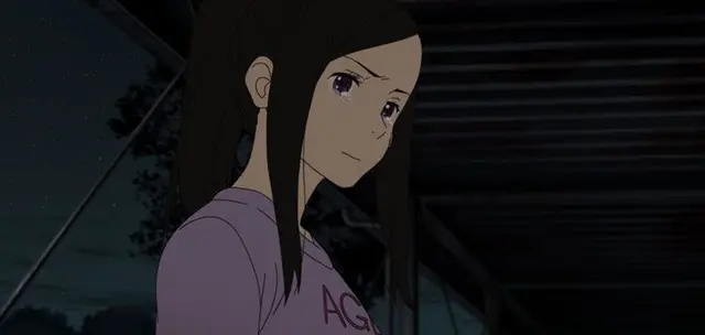 Profile image of 仁藤菜月